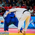 Paris 2014 by P.Lozano cat -66 kg (208)